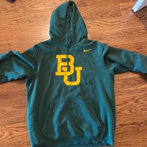 Super comfy sweatshirt